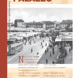 Porta Palazzo stories Direttamente Dal Produttore