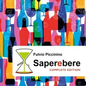 Saperebere. Complete edition Affare