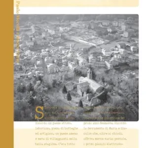 Di Tendenza Sparone stories