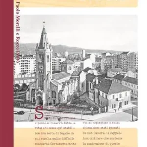 Prezzo Ridotto Santa Rita stories