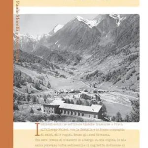 Bestseller Prali stories
