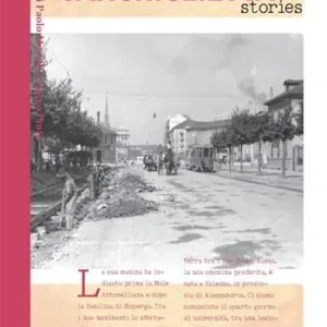 Vanchiglia e Vanchiglietta stories Super Prezzo