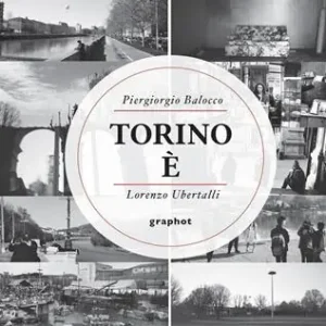 Non Perdere Torino è