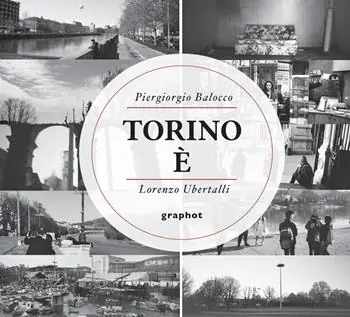 Non Perdere Torino è