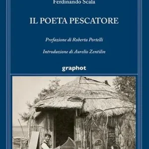 Il poeta pescatore Promo Stagionale