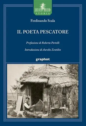 Il poeta pescatore Promo Stagionale