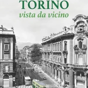 Bestseller Torino vista da vicino
