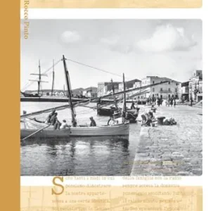 Carloforte stories Offerta