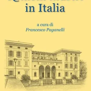 Pagamento Sicuro Romeni illustri in Italia