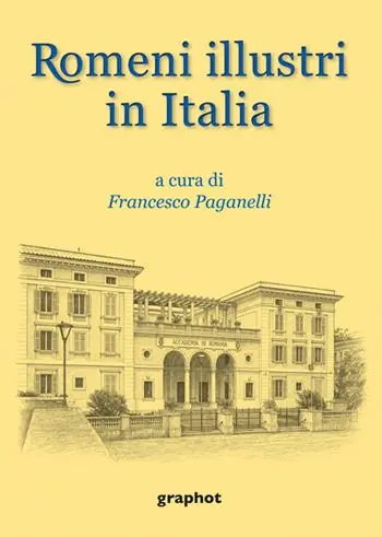 Pagamento Sicuro Romeni illustri in Italia