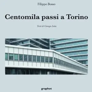 Soddisfatti O Rimborsati Centomila passi a Torino