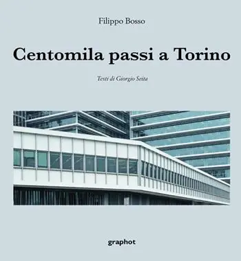 Soddisfatti O Rimborsati Centomila passi a Torino