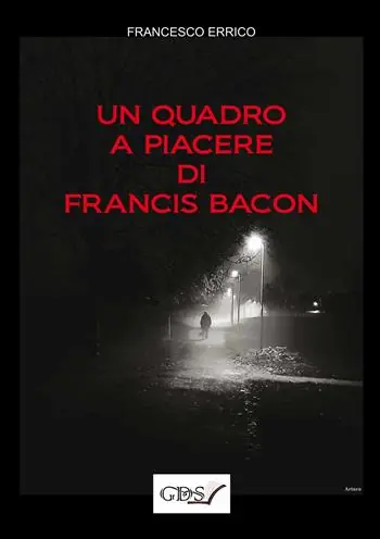 Promozione Un quadro a piacere di Francis Bacon