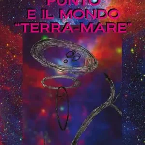 Economico Puntò e il mondo «terra-mare»