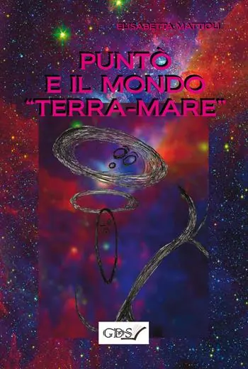 Economico Puntò e il mondo «terra-mare»
