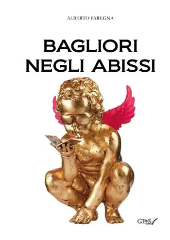 Bagliori negli abissi Novità