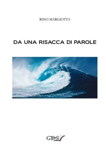 Da una risacca di parole Solo Oggi