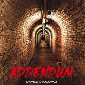Soddisfatti O Rimborsati Addendum. Vivono sotto di noi