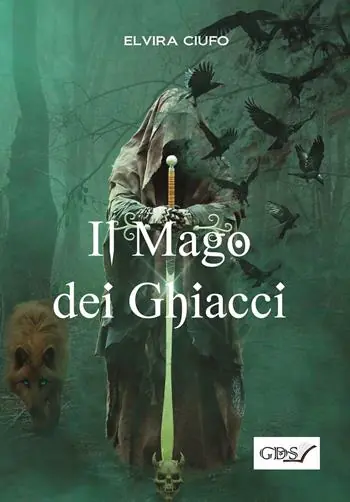 Prezzo Scontato Il mago dei ghiacci