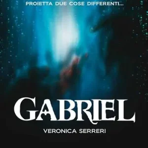 Bestseller Gabriel