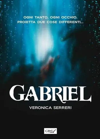 Bestseller Gabriel