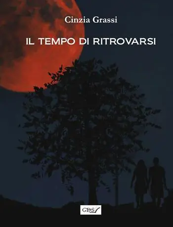 Reso Gratuito Il tempo di ritrovarsi