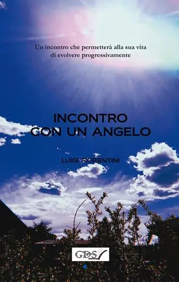 Incontro con un angelo Nuova Collezione