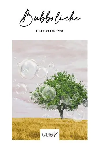 Professionale Bubboliche