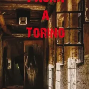 Popolare Paura a Torino