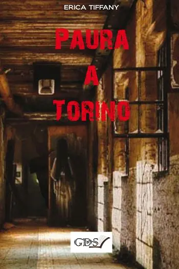 Popolare Paura a Torino