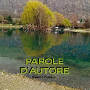 Parole d‘autore Consegna Rapida