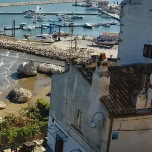 Scelto Dai Clienti Leggere è un piacere, ascoltare è un dovere