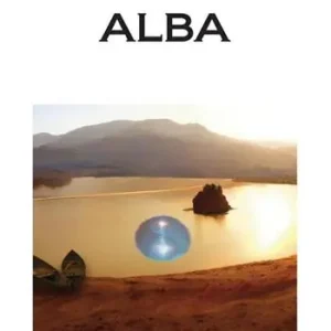 Economico Alba