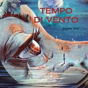 Tempo di vento Pagamento Sicuro
