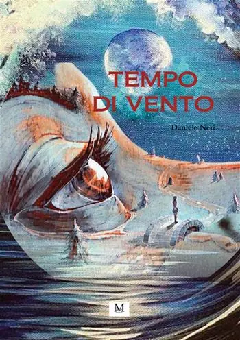 Tempo di vento Pagamento Sicuro