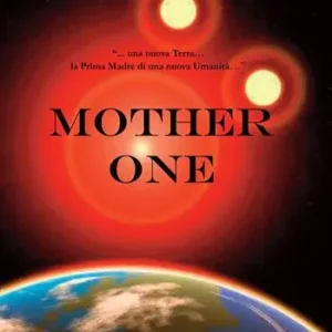 Mother one Miglior Prezzo