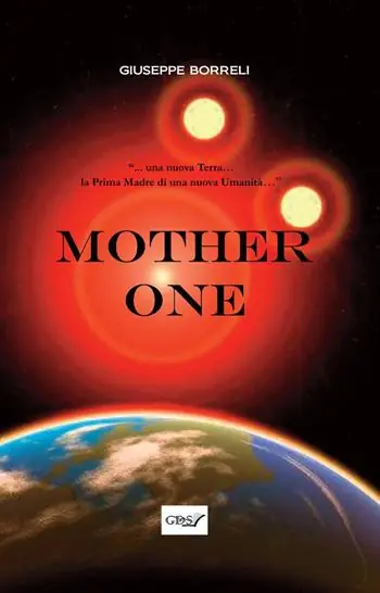 Mother one Miglior Prezzo