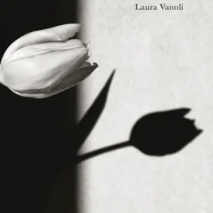 Ultime Pezzi In chiaroscuro