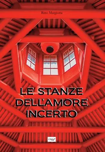 Le stanze dell‘amore incerto Promozione