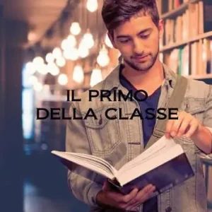 Offerta Del Giorno Il primo della classe