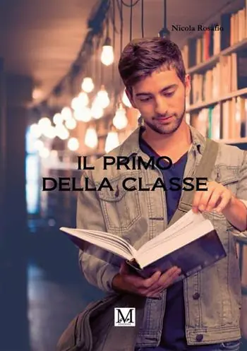 Offerta Del Giorno Il primo della classe