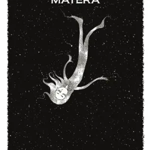 Matera Subito Disponibile