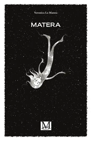 Matera Subito Disponibile