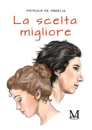 La scelta migliore Bestseller
