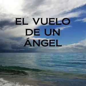 Offerta Lampo El vuelo de un àngel