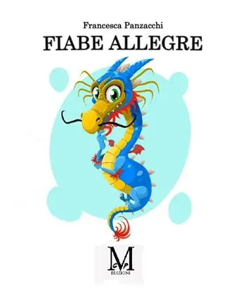 Fiabe allegre Offerta Del Giorno