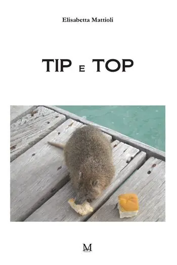 Scelto Dai Clienti Tip e top