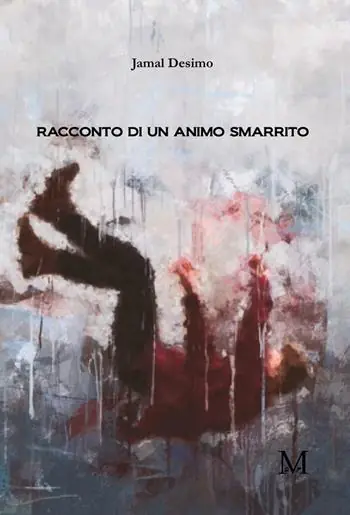 Racconto di un animo smarrito Scelto Dai Clienti