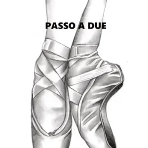 Promo Stagionale Passo a due