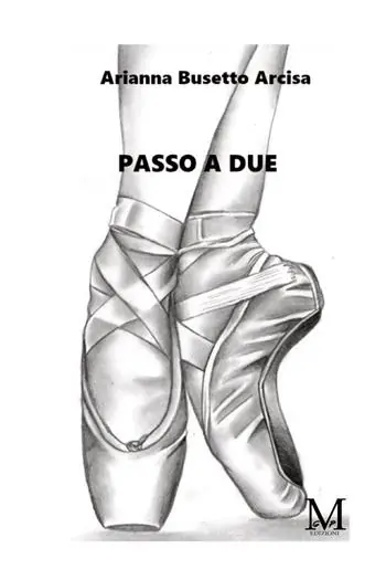 Promo Stagionale Passo a due
